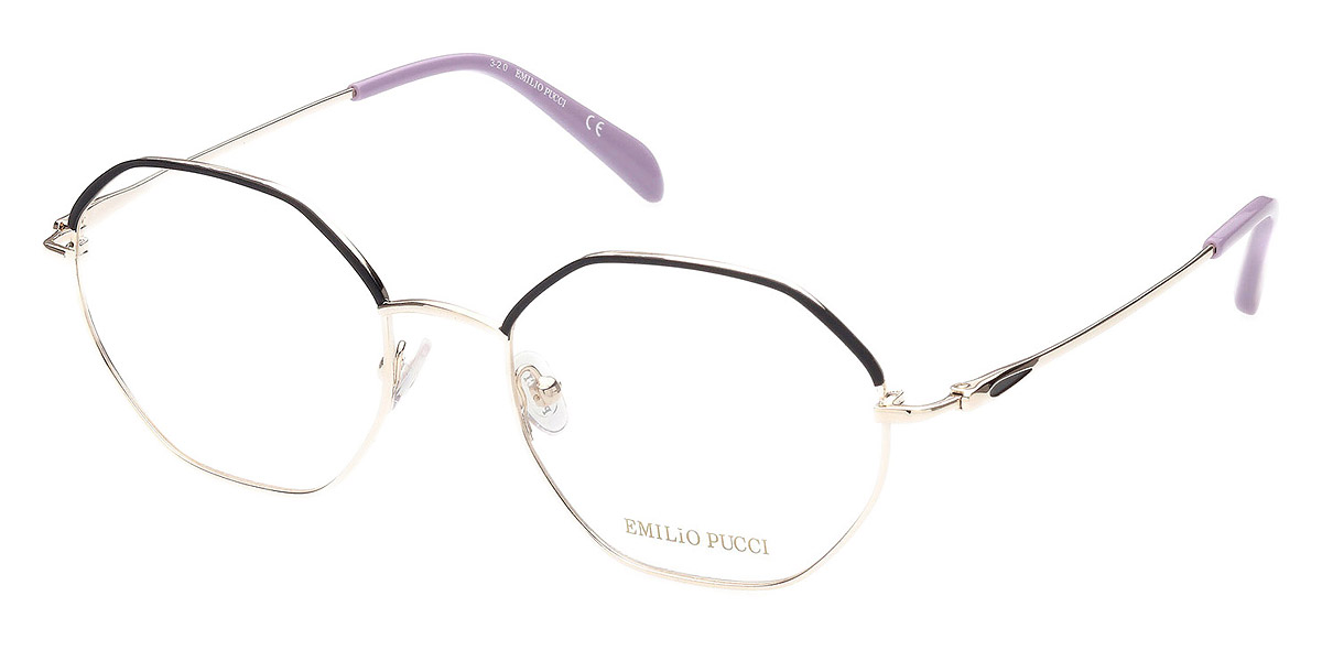 Emilio Pucci™ - EP5169
