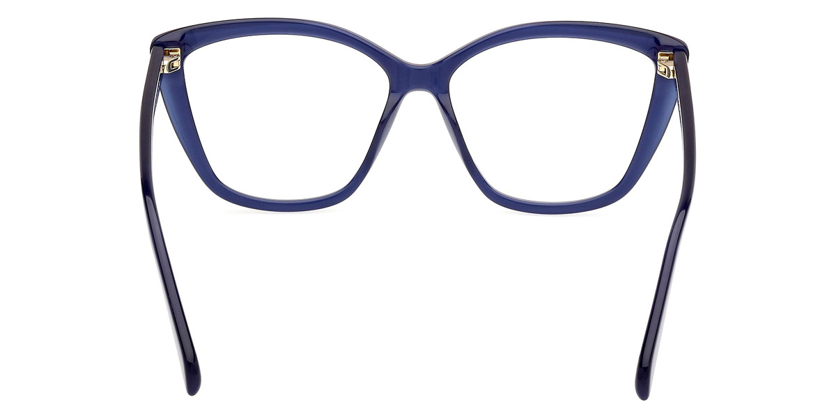 Color: Shiny Blue (090) - Emilio Pucci EP524809055