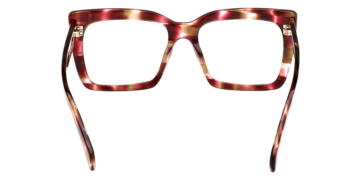 Color: Colored Havana (055) - Emilio Pucci EP526105554