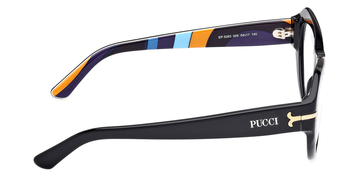 Emilio Pucci™ - EP5263