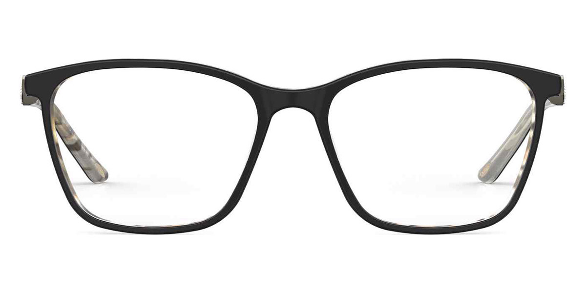 Emozioni™ - EM 4058