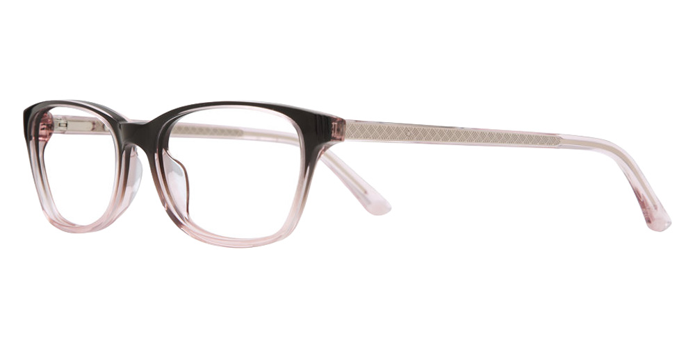 Color: Brown Pink (0DQ299) - Emozioni EMZ40600DQ29954