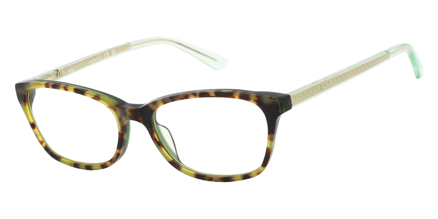 Emozioni™ - EM 4060