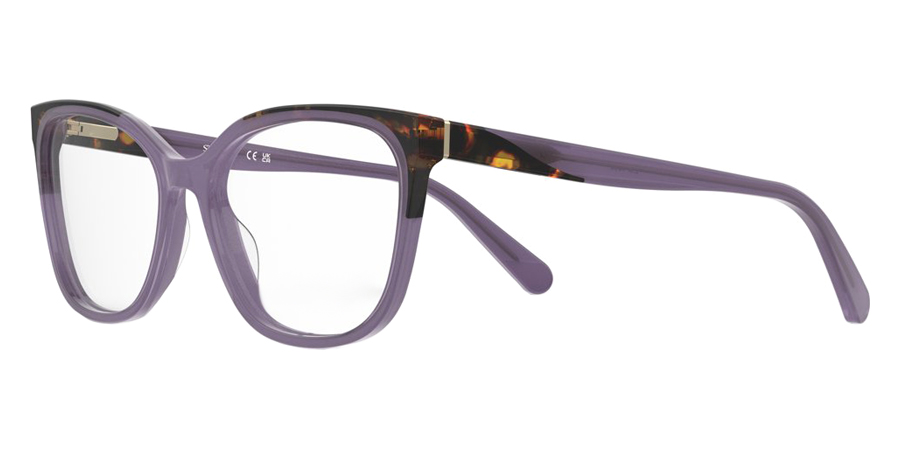 Emozioni™ - EM 4062