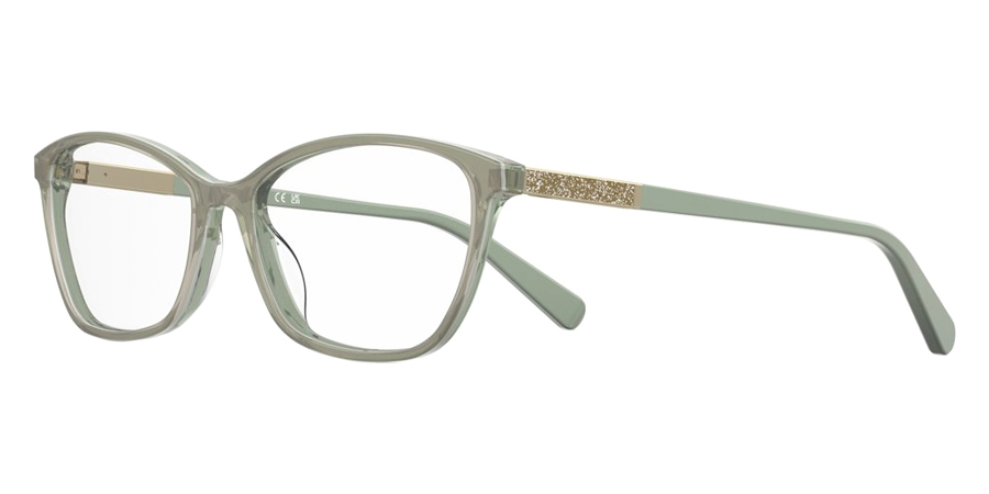 Emozioni™ - EM 4065