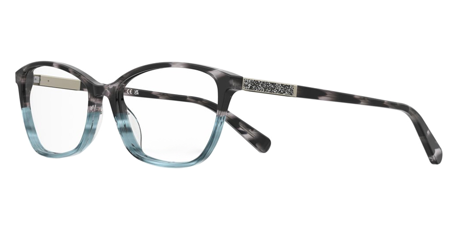 Emozioni™ - EM 4065