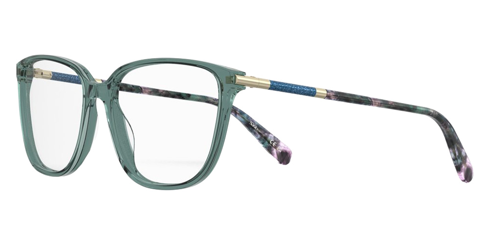 Emozioni™ - EM 4066