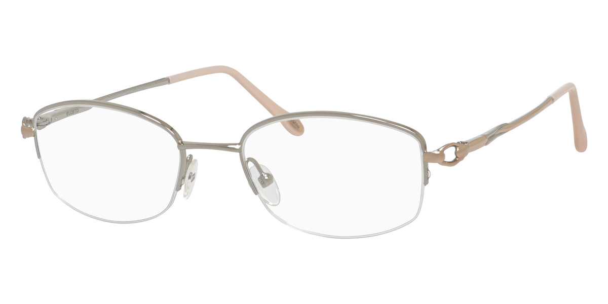 Emozioni™ - EM 4321/N
