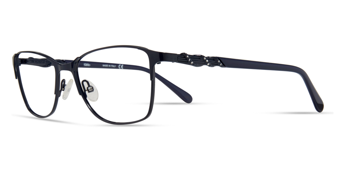 Emozioni™ - EM 4390
