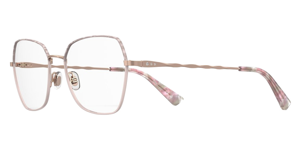 Emozioni™ - EM 4425