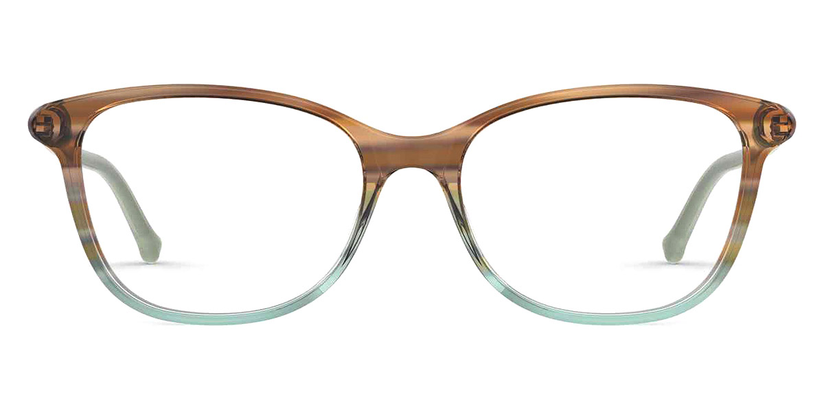 Emozioni™ - EM 8503