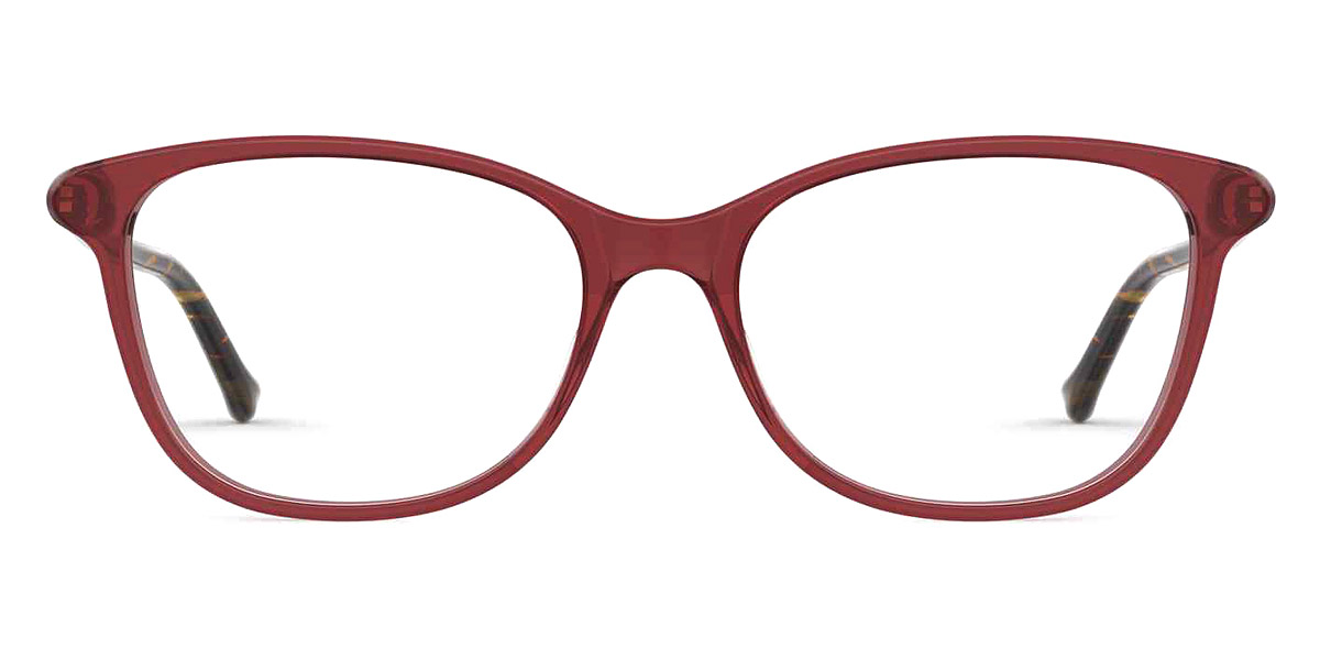 Emozioni™ - EM 8503