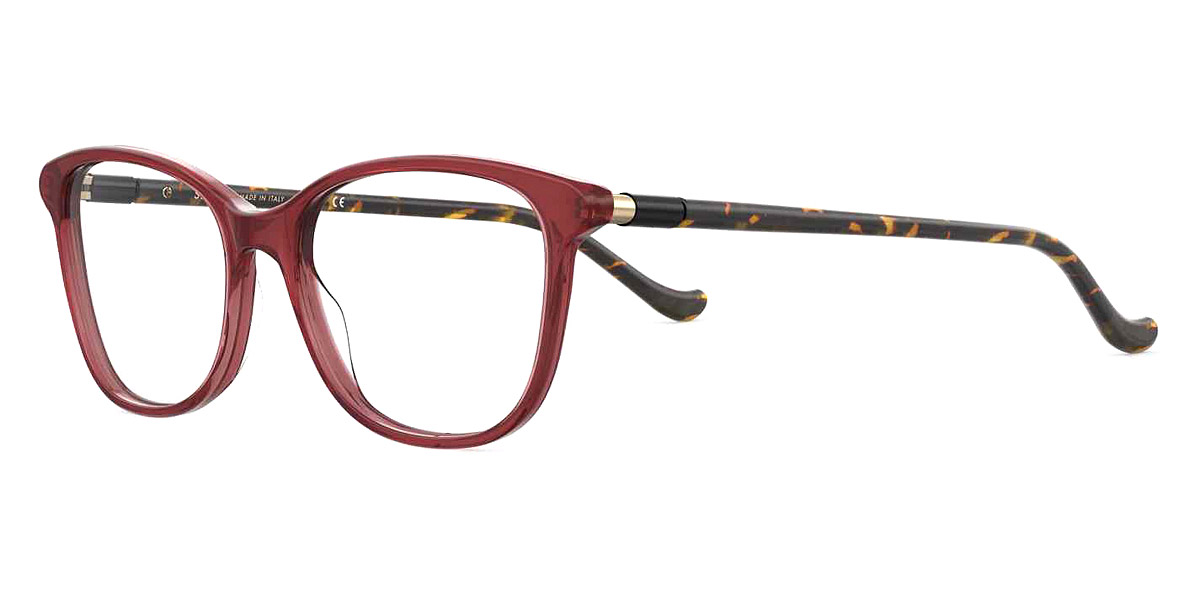 Emozioni™ - EM 8503