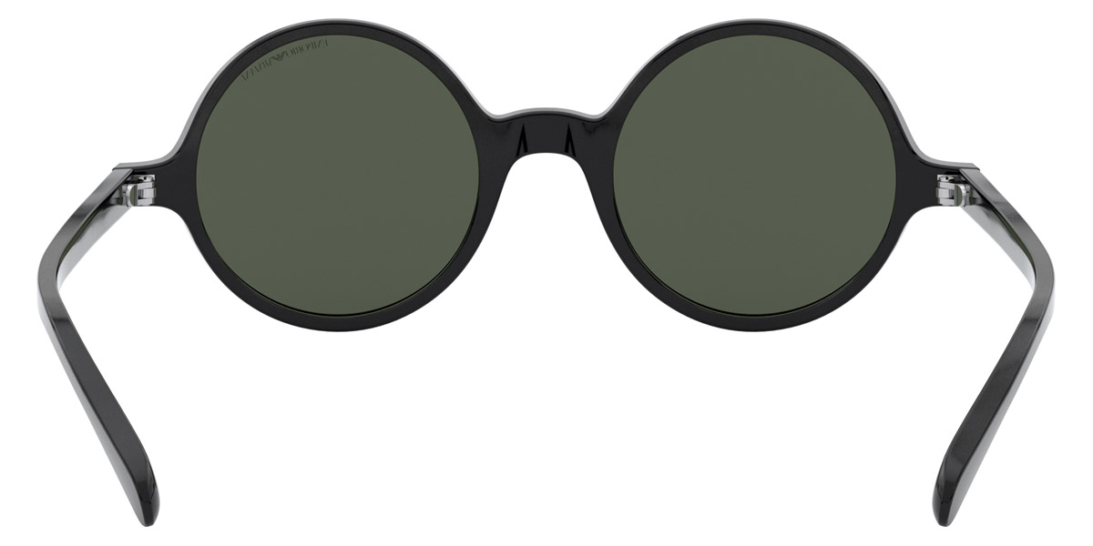 Emporio Armani™ - EA 501M