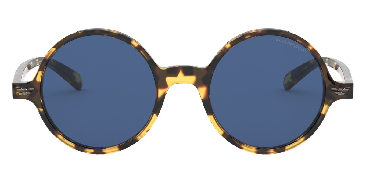 Emporio Armani™ - EA 501M