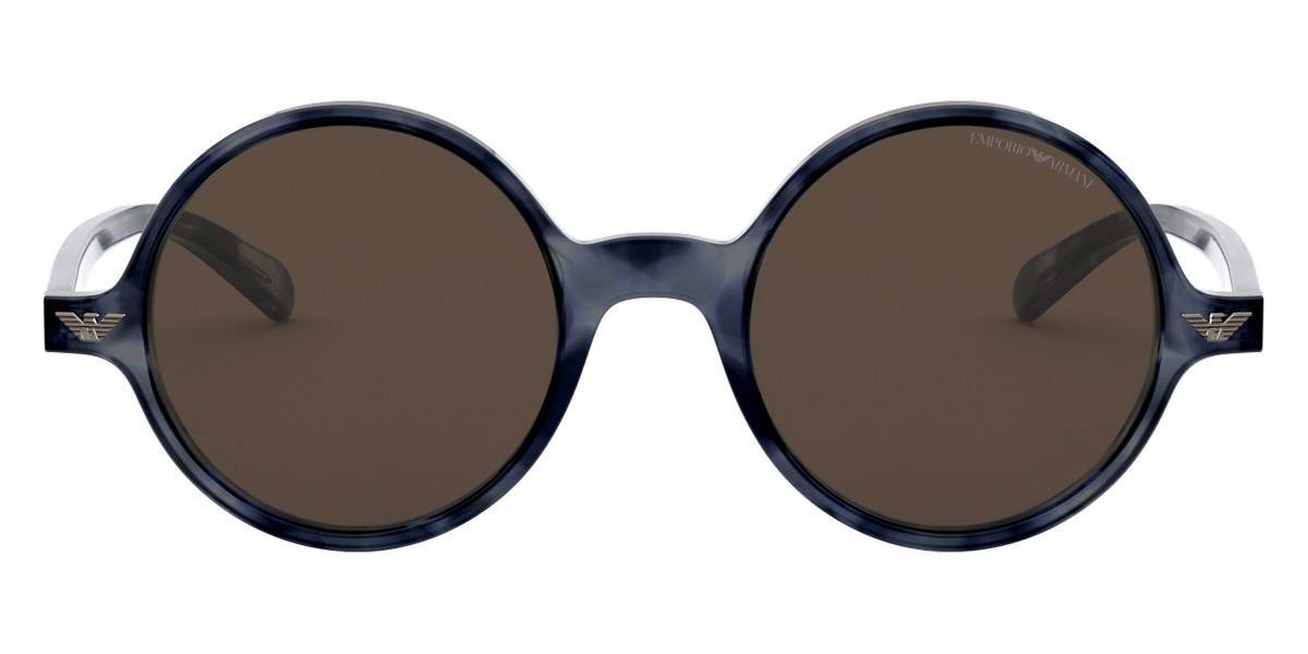 Emporio Armani™ - EA 501M