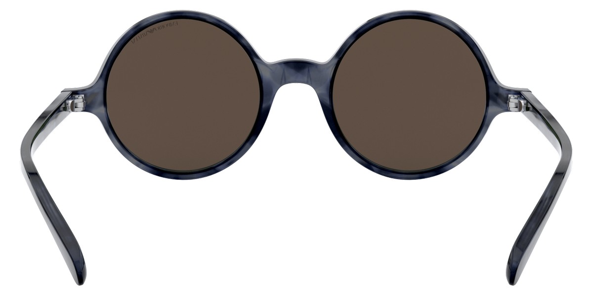 Emporio Armani™ - EA 501M