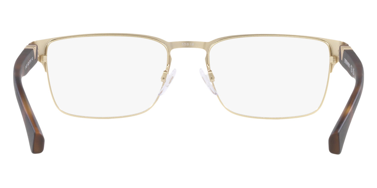 Emporio Armani™ - EA1027
