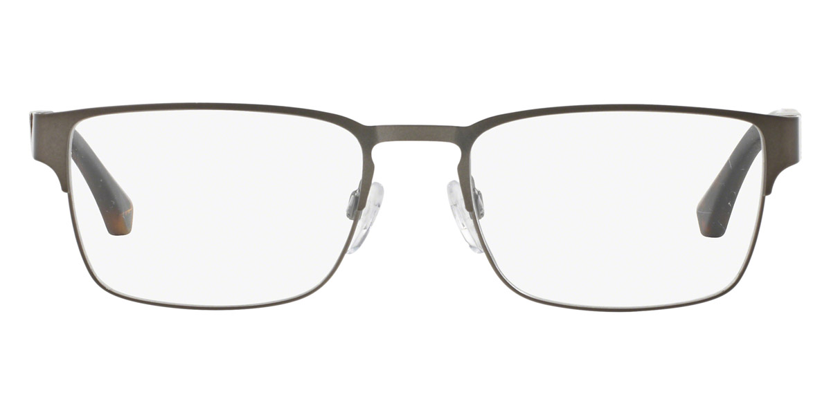Emporio Armani™ - EA1027