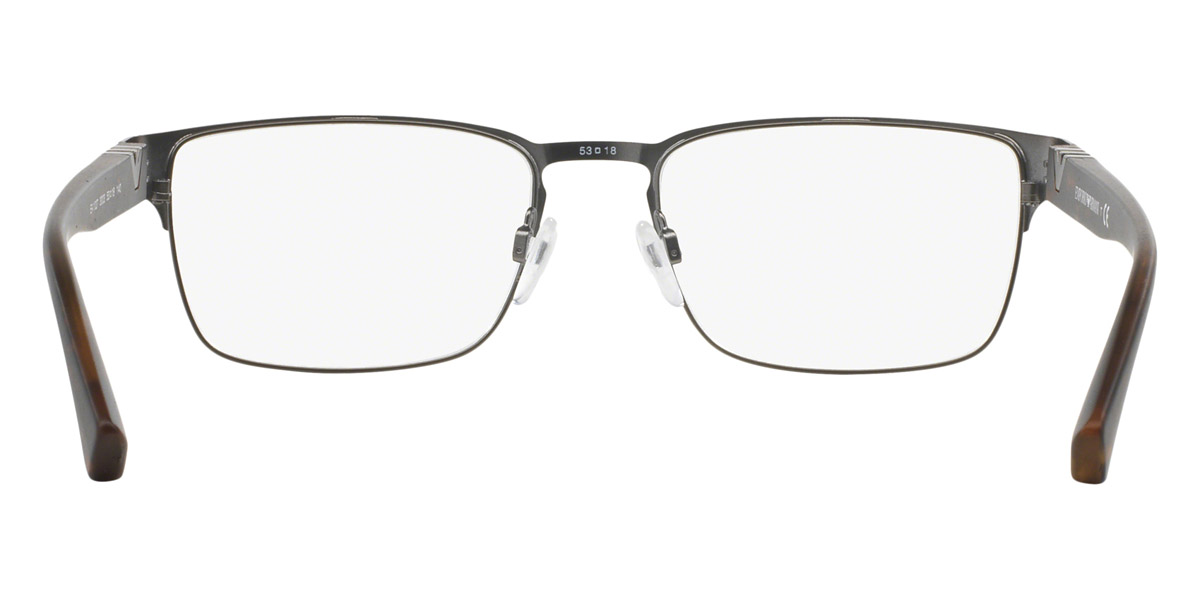 Emporio Armani™ - EA1027
