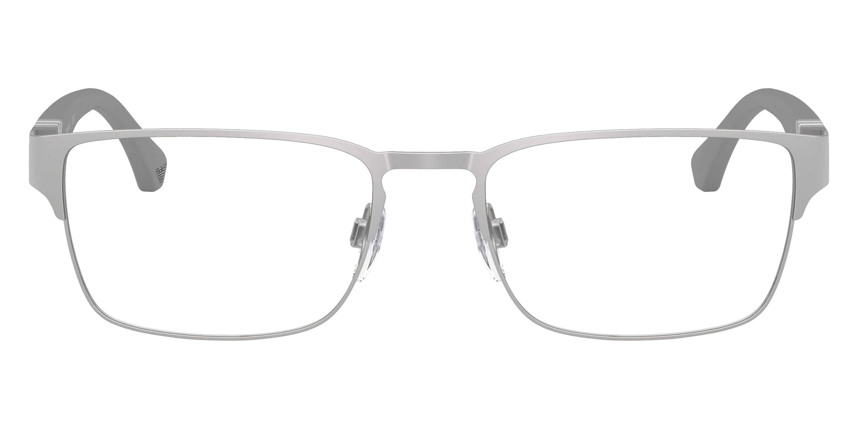 Emporio Armani™ - EA1027