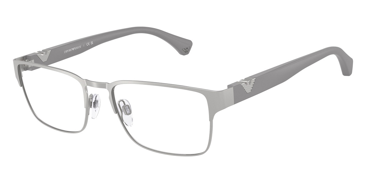 Emporio Armani™ - EA1027