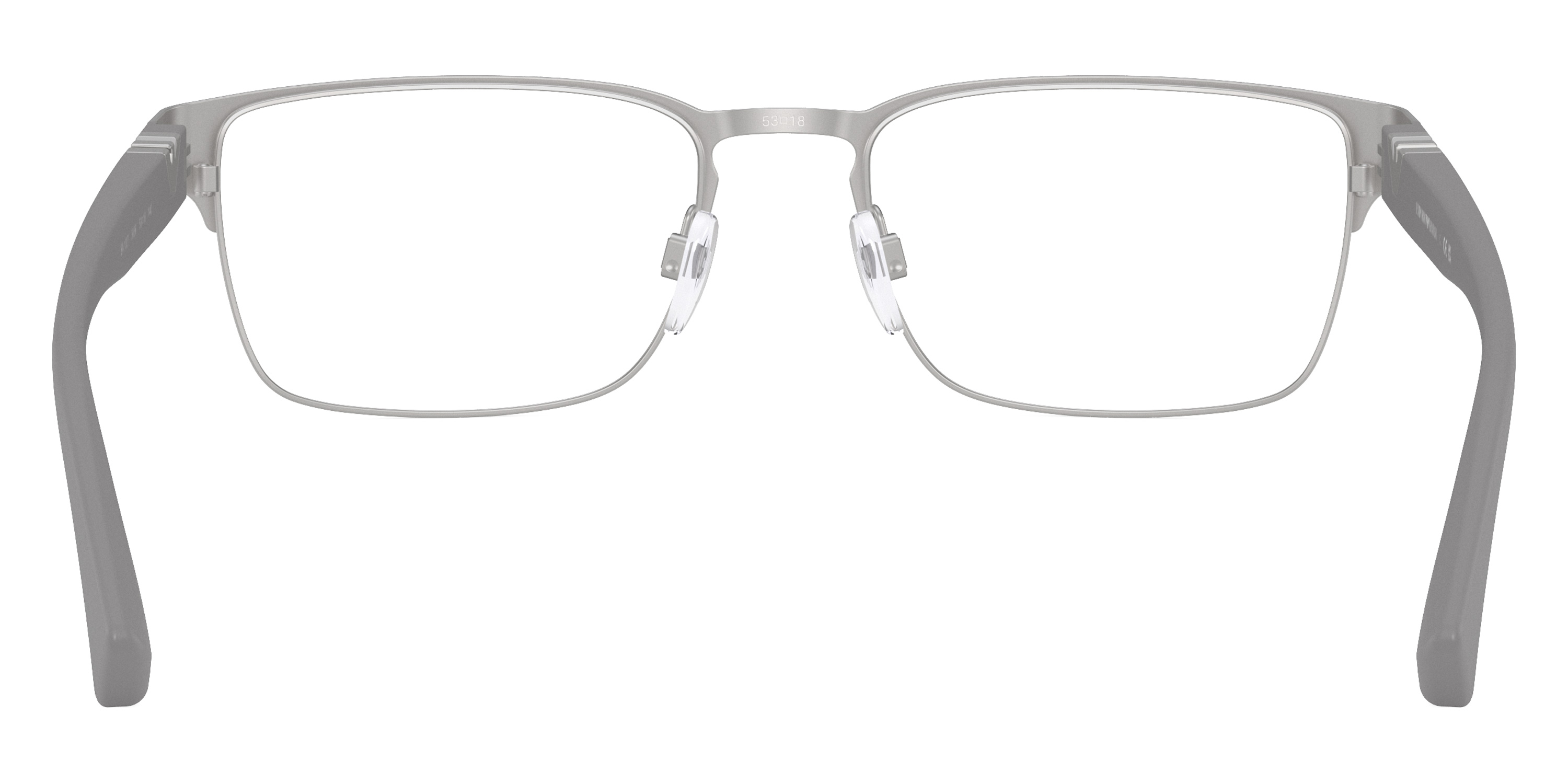 Emporio Armani™ - EA1027