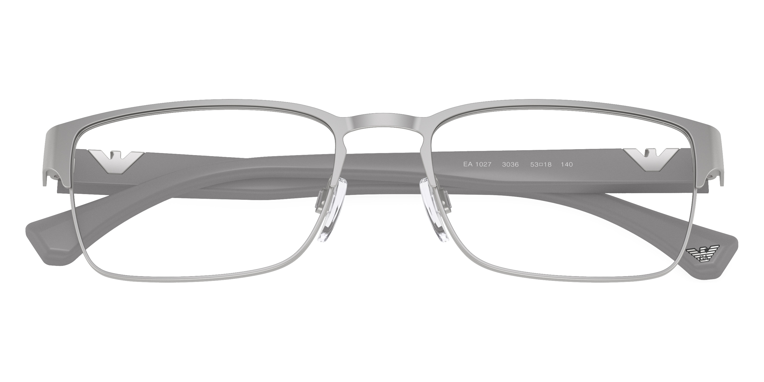 Emporio Armani™ - EA1027