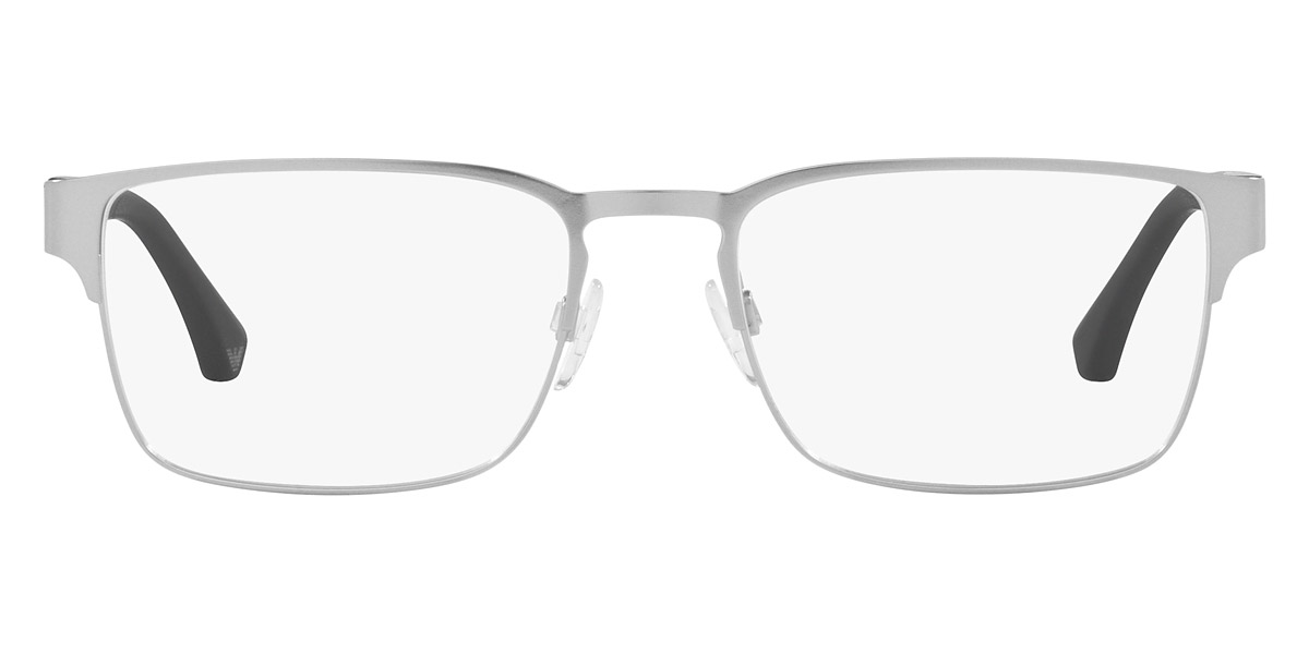 Emporio Armani™ - EA1027