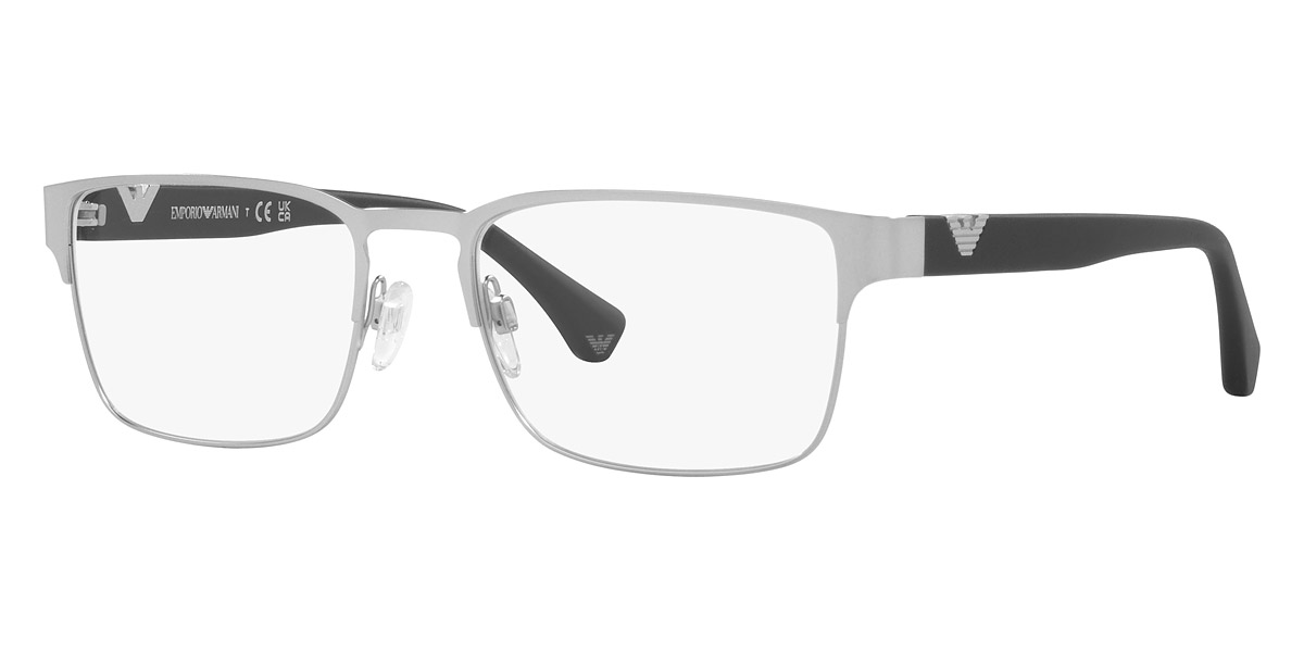 Emporio Armani™ - EA1027