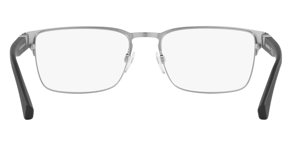 Emporio Armani™ - EA1027