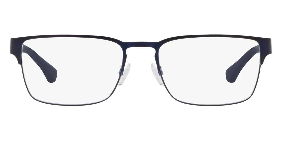 Emporio Armani™ - EA1027