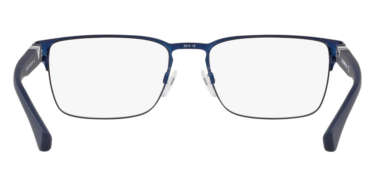 Emporio Armani™ - EA1027