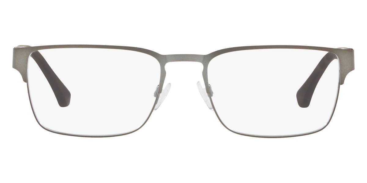 Emporio Armani™ - EA1027