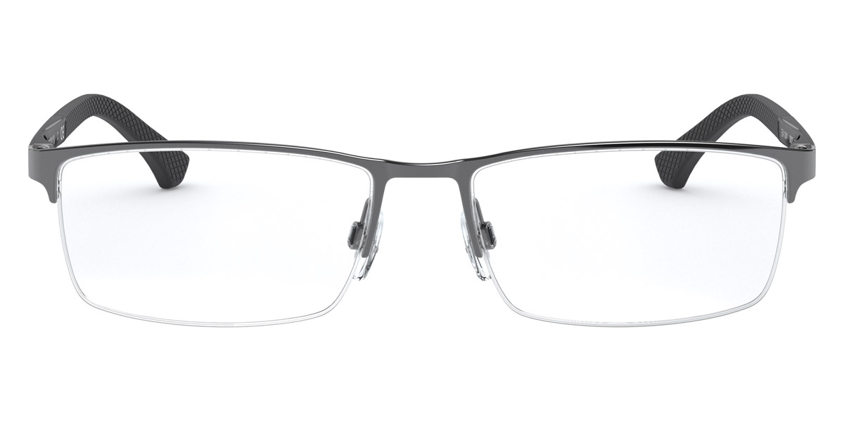 Emporio Armani™ - EA1041