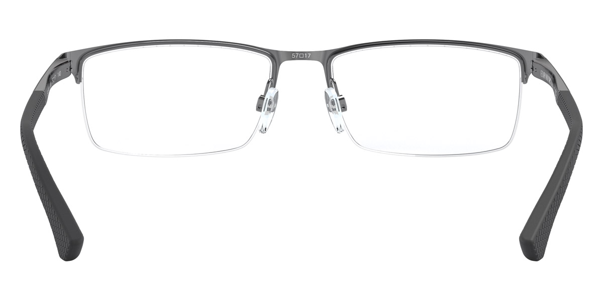 Emporio Armani™ - EA1041