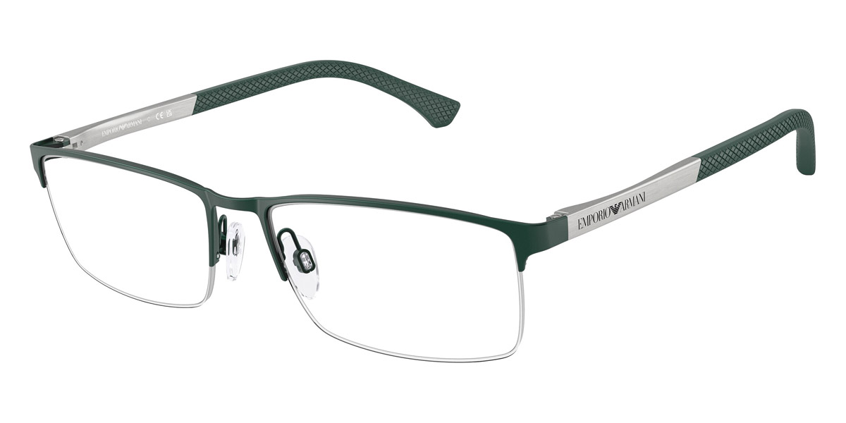 Emporio Armani™ - EA1041