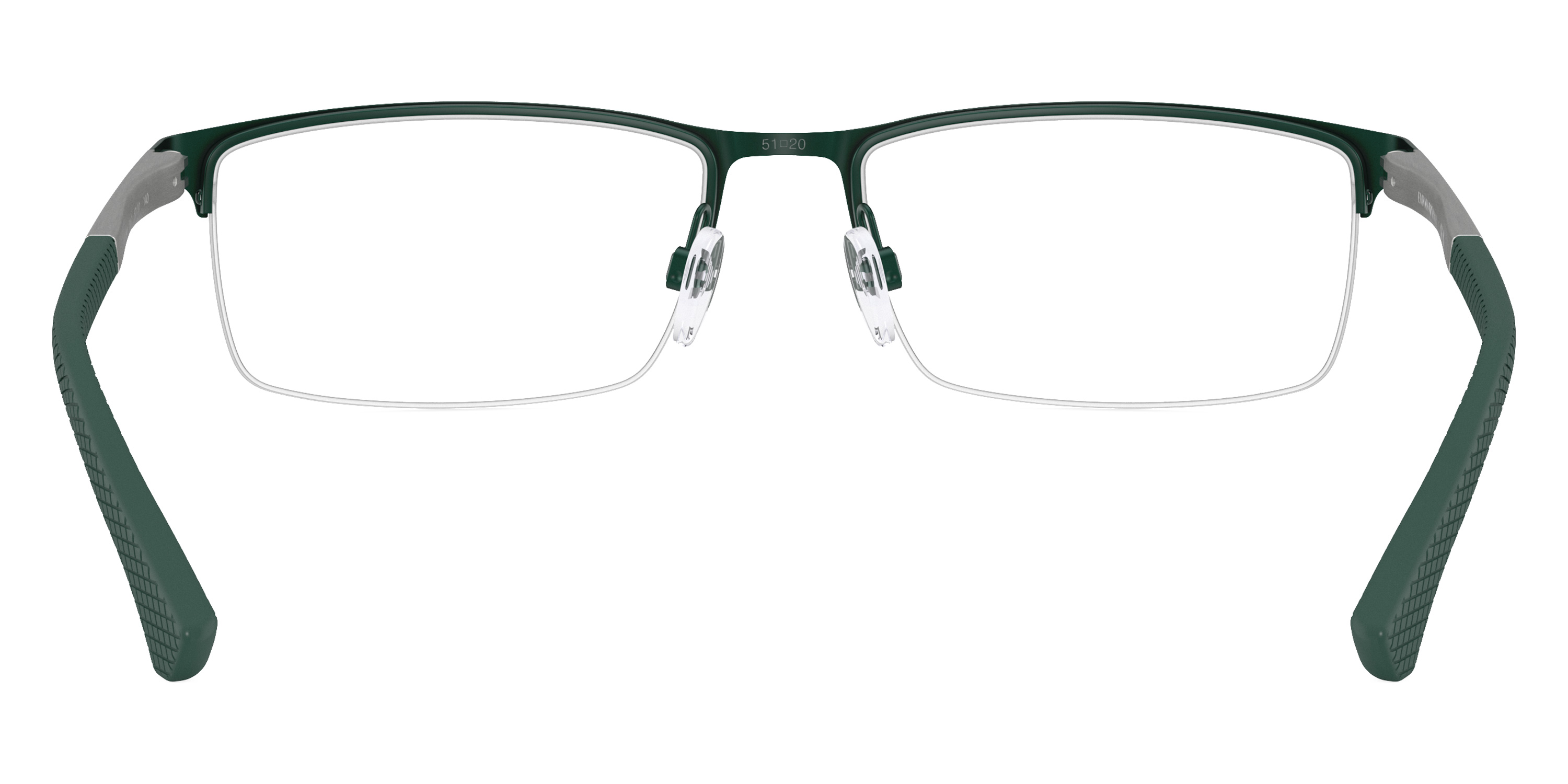 Emporio Armani™ - EA1041