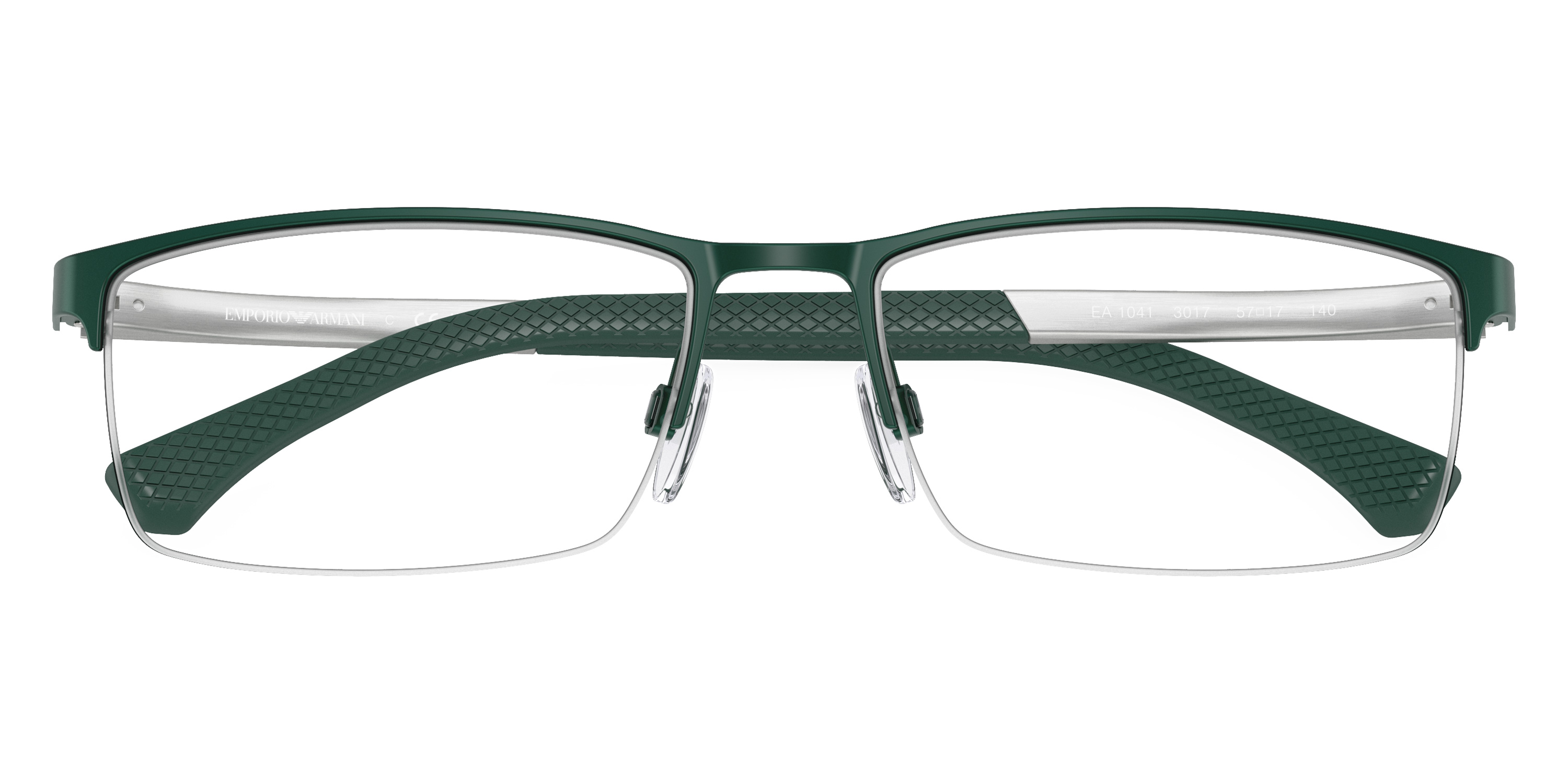 Emporio Armani™ - EA1041