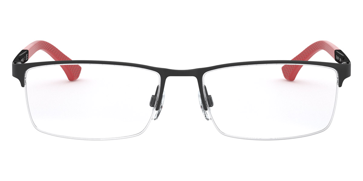Emporio Armani™ - EA1041