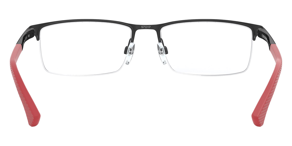Emporio Armani™ - EA1041