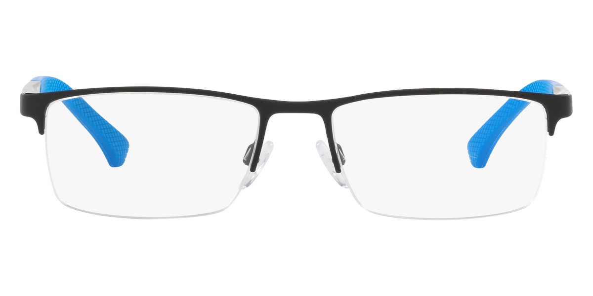 Emporio Armani™ - EA1041