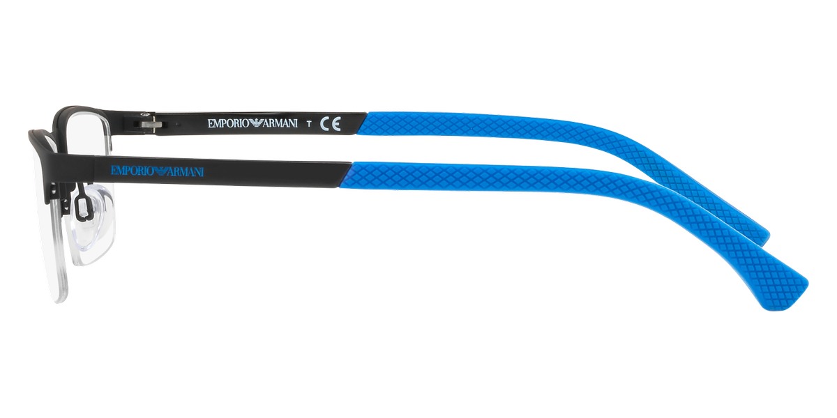 Emporio Armani™ - EA1041