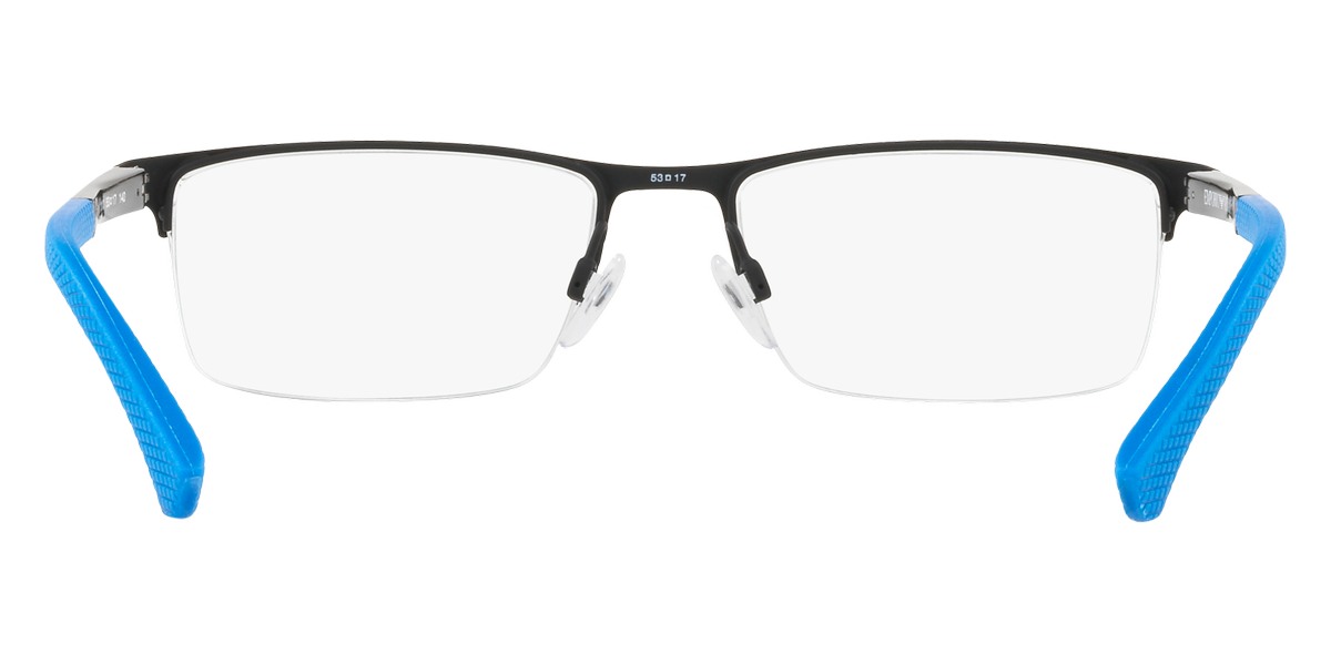 Emporio Armani™ - EA1041