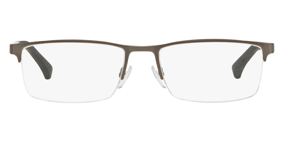 Emporio Armani™ - EA1041