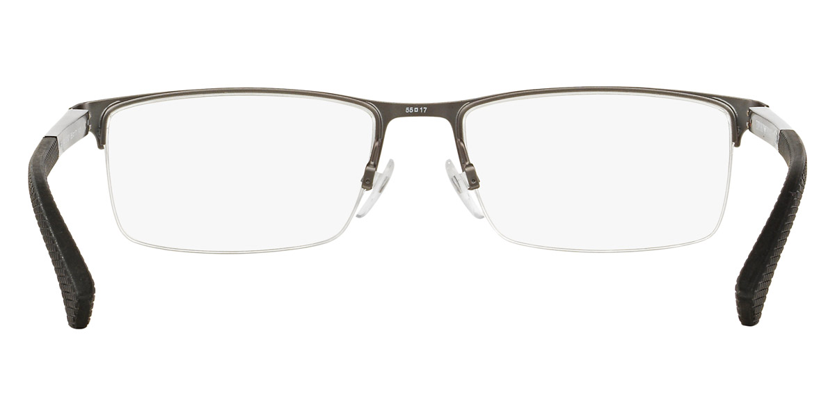 Emporio Armani™ - EA1041