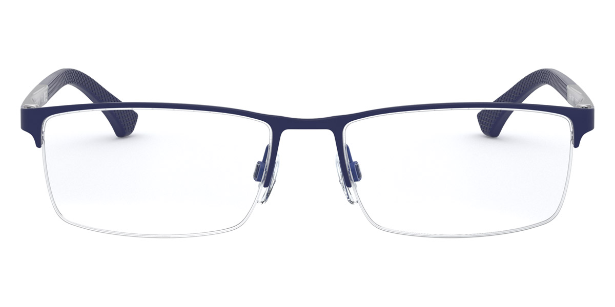 Emporio Armani™ - EA1041