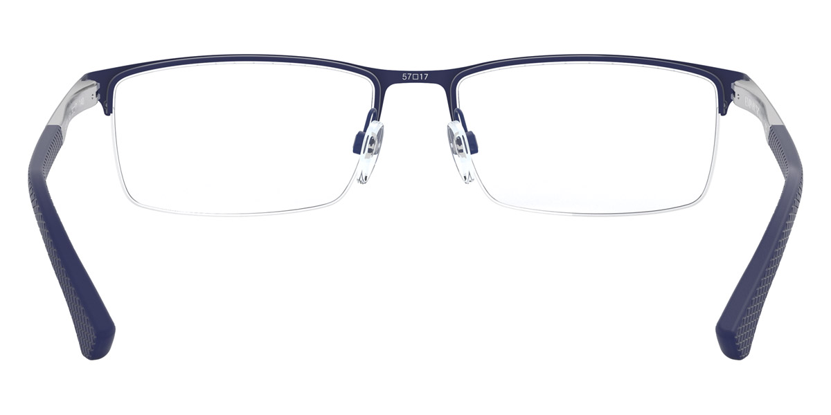 Emporio Armani™ - EA1041