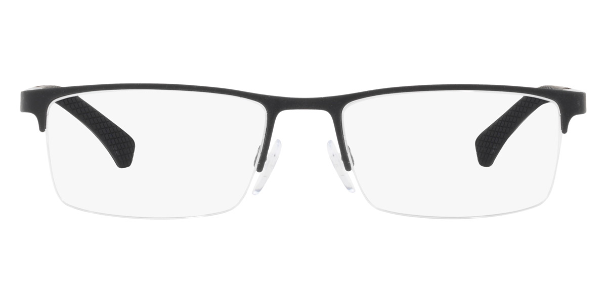 Emporio Armani™ - EA1041