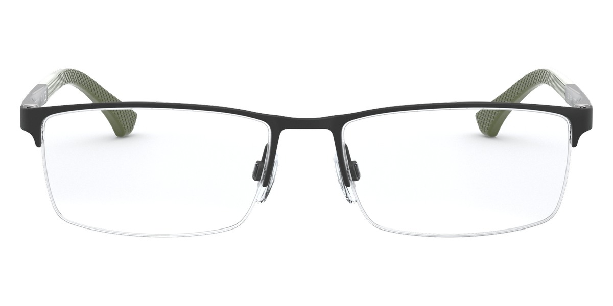 Emporio Armani™ - EA1041